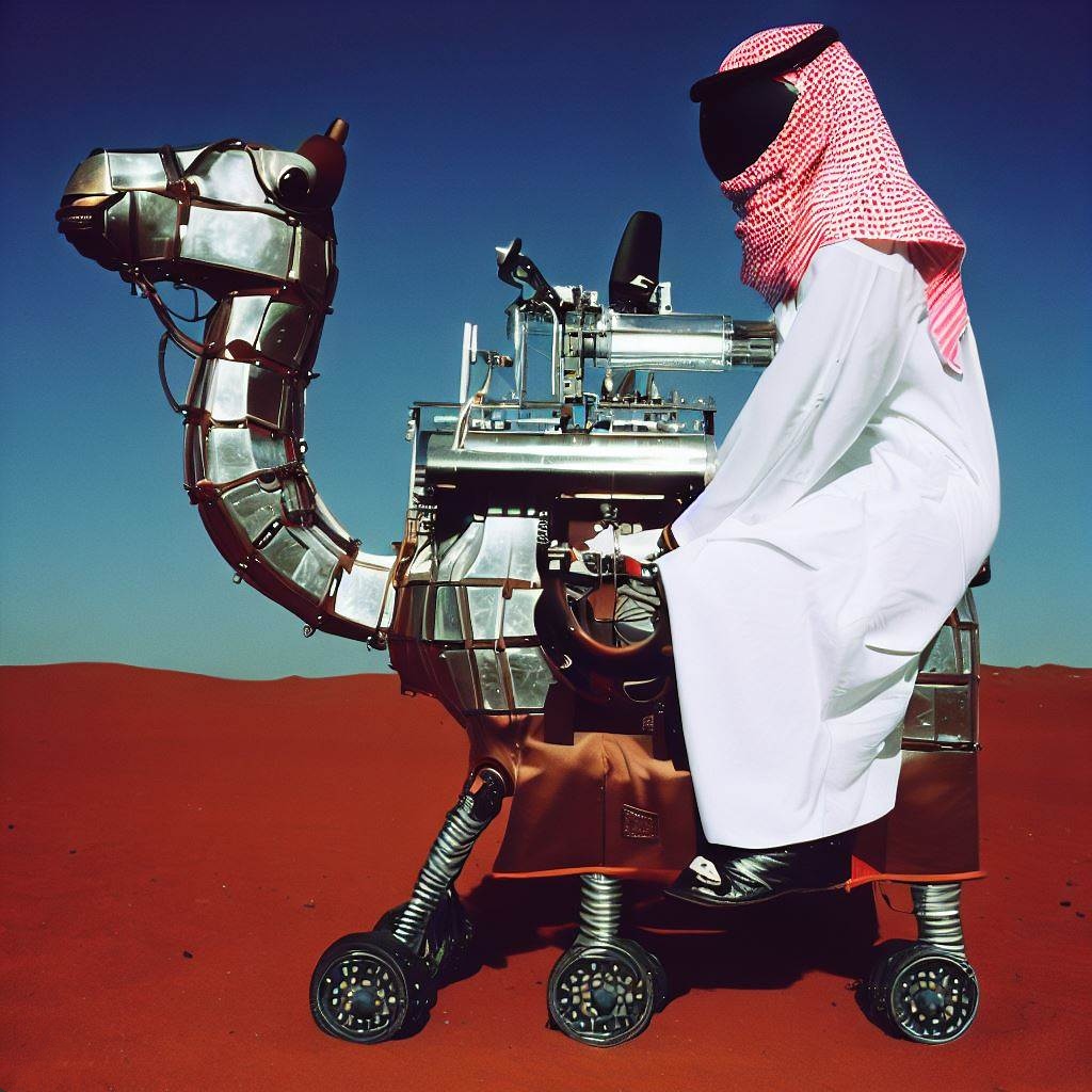 MjStudio21's tweet image. Sometimes, you need to go back and start over from the beginning. Mask on Mars #nftartist #nft #nftbuyersclub #artcollector #openseaartgallery #nfts #nftartist #nftcommunity #photography #photogram #photooftheday #lifeonmars #mars #nasa #life #lifestyle #NFT #photography