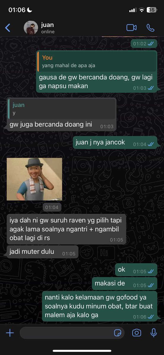 63. juan j nya jan-