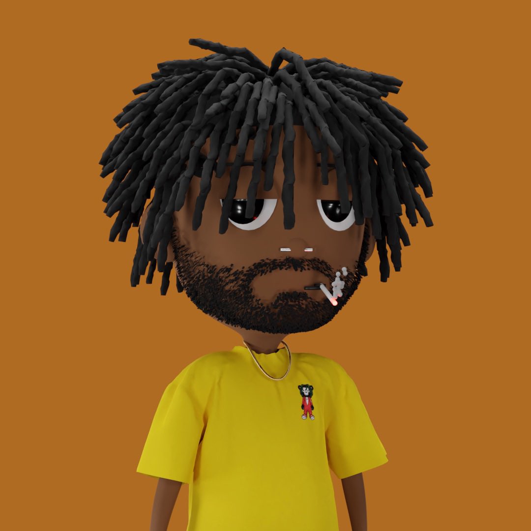 <a href="/SlimFly73/">Ghetto Gatsby 🦍</a> <a href="/HomieGsNFT/">Homie Gs</a> <a href="/goodgasofficial/">Good Gas</a> Homies x Good Gas ⛽️ 🤝😈