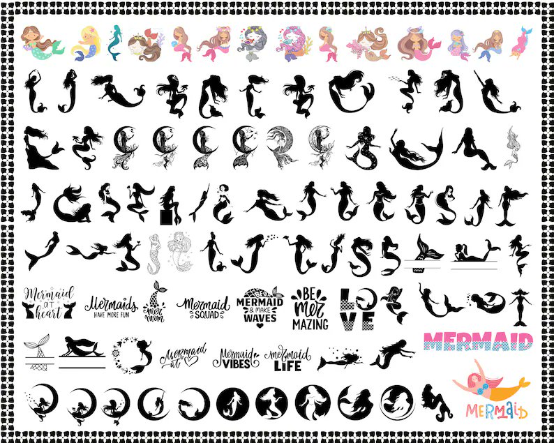 digital_etsy's tweet photo. New designs are listed on #AMAProductsLLC
Click on the link below to buy.
https://t.co/OS3oN6ocoA
Logan Paul The Batman Chyna Alex Jones Ivermectin https://t.co/o7It7oLcx8