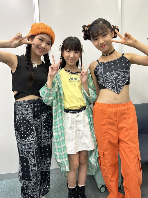 Twitterのコスプレ画像14