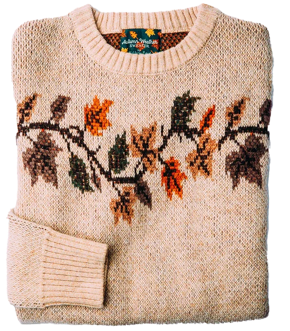 ok but like can someone buy me these adorable little sweaters  i just cant justify $130 