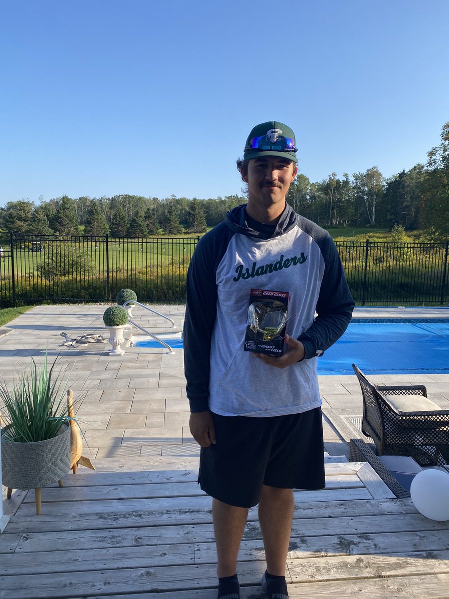 Paul Murnaghan tweet media