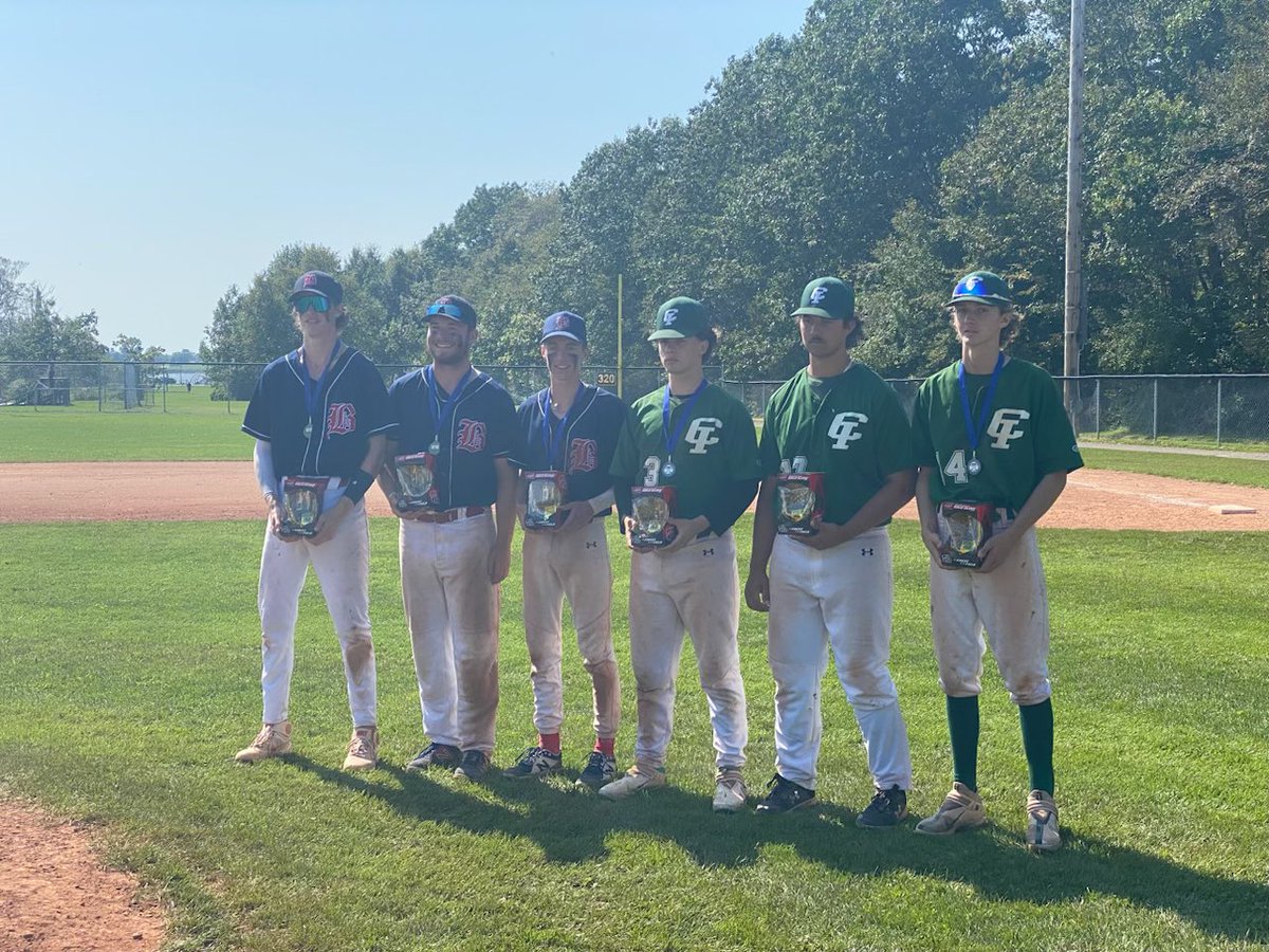 Paul Murnaghan tweet media