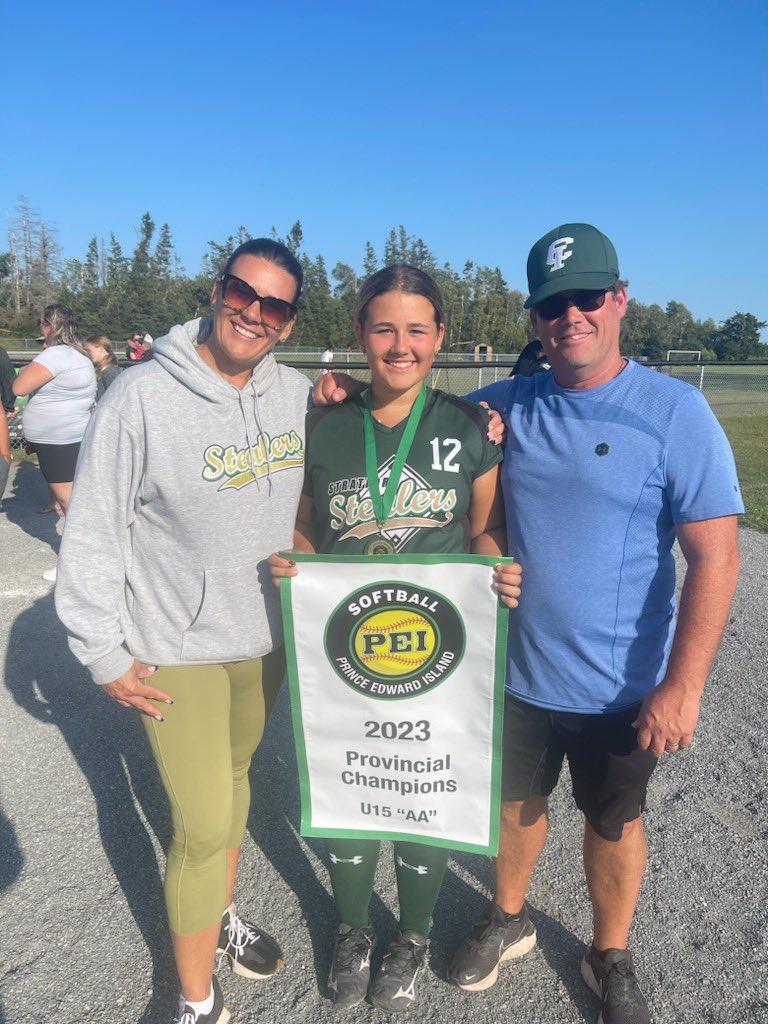 Paul Murnaghan tweet media