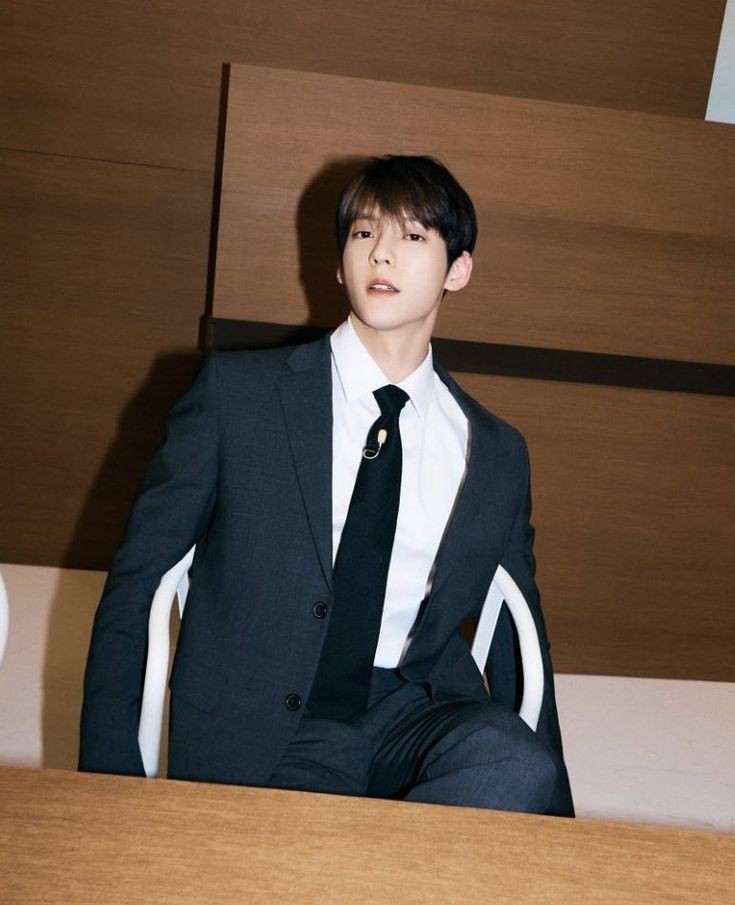 dethlix's tweet photo. #𝓟ᥲρᥱr𝓡ιᥒgs𝓓ᥲყ https://t.co/urifdlYols