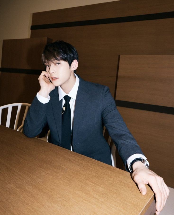 dethlix's tweet photo. #𝓟ᥲρᥱr𝓡ιᥒgs𝓓ᥲყ https://t.co/urifdlYols