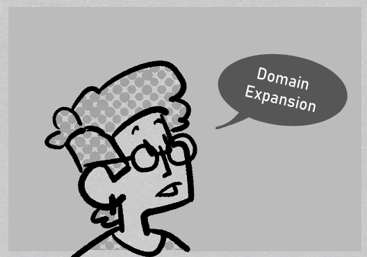 ToastRefried's tweet image. 