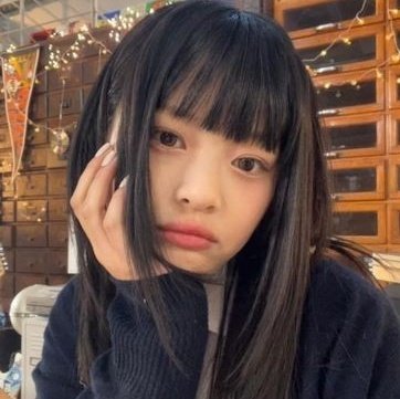 ɴɪɢʜᴛꜱꜱ ִֶָ࣪☾. tweet media