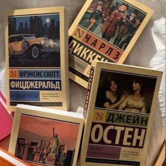 ɴɪɢʜᴛꜱꜱ ִֶָ࣪☾. tweet media