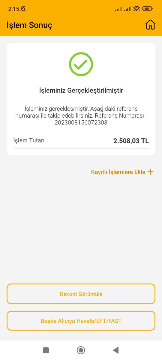 Uyumayan değerli takipçilerim
3 kişi