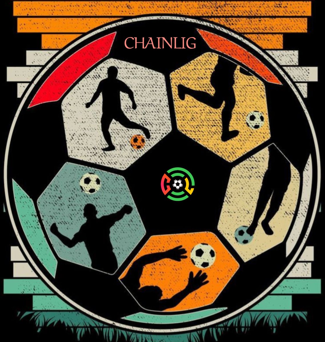 chainlig_P2E's tweet photo. .
Meaning and Use in Games:Game NFTs can provide holders with features such as special abilities, precious items, or access to restricted areas in the game, which have an impact on the gaming experience.💲⚽️🏆
#NFT #Game #NFTCollectors #blockchain #SoccerMatch #ChainLig
@opensea https://t.co/c0GLf9Vbln