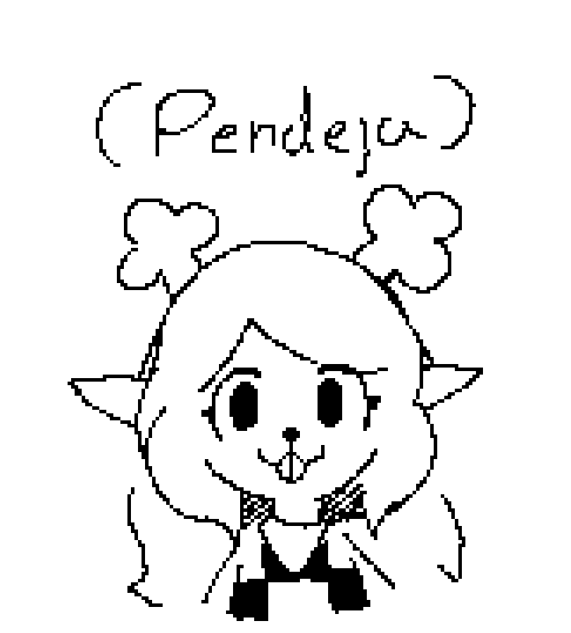 Noqueno 🌳 (@siquesis) on Twitter photo 