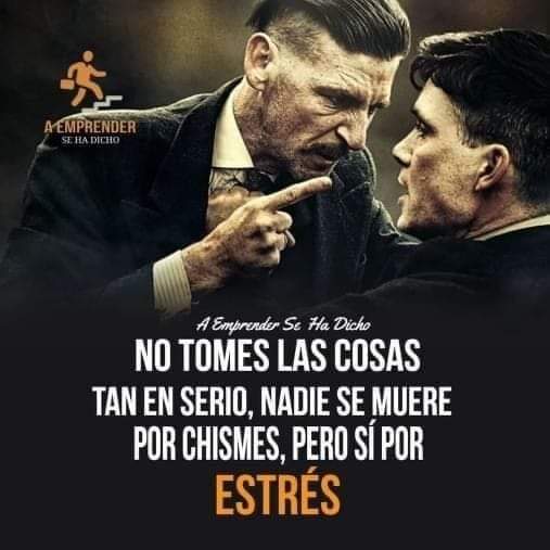 GAMALIELLARES's tweet photo. https://t.co/TYPSqBjtAP