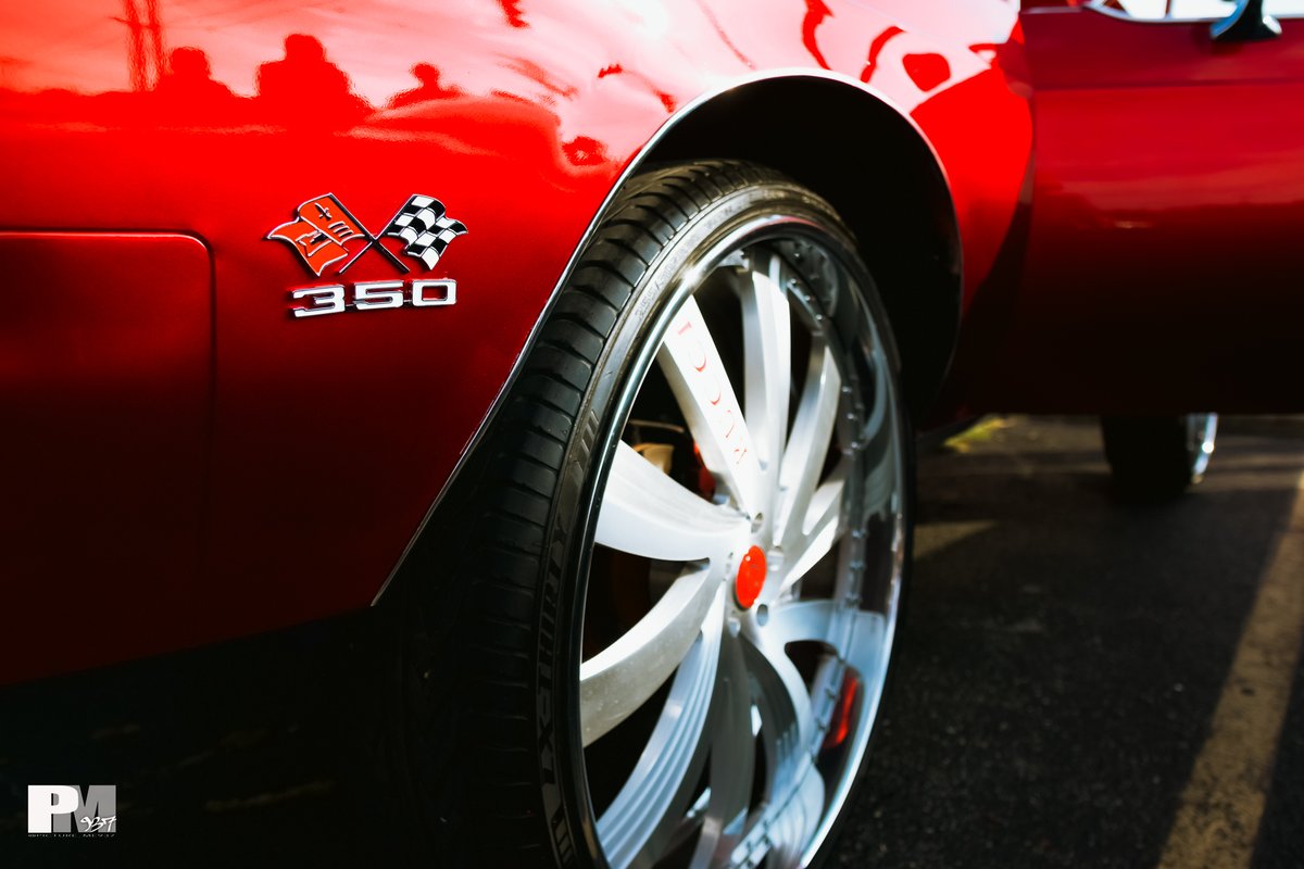 rpg_dp's tweet image. #carphotography #delta88 #30inrims
