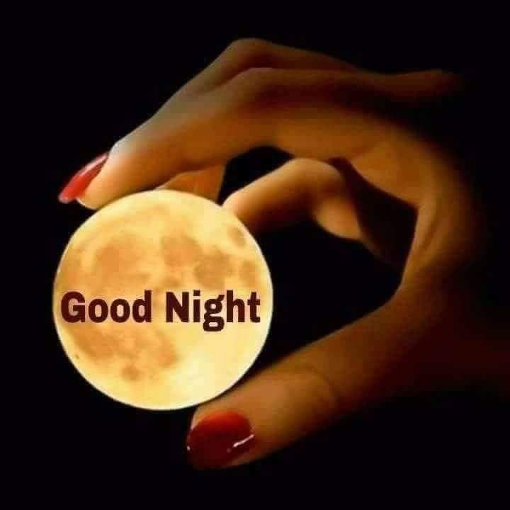 Just to wish you a good night,the days troubles are enough for it, please go to bed😁😁😴😴🛌

#AllEyesOnTheJudiciary
#AllEyesOnJusticeTsammani

Chelsea • Daddy GO • Mary Odili • Arsenal • Maguire • Havertz• Seyi • Hojlund