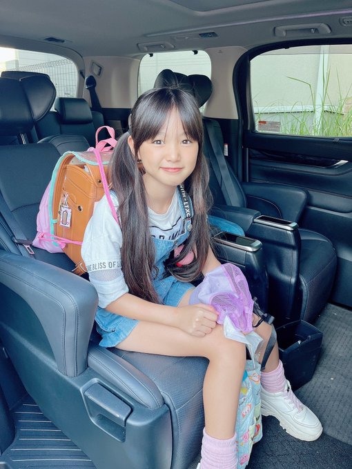 Twitterのコスプレ画像13