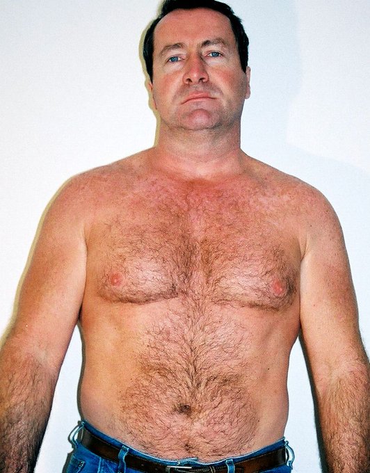 VIEW THE NUDIST VIDEO from this shoot at https://t.co/uDvNgxouOP  --  #gayfarm #gayfur #SugarDaddys #aussieboys<a href="/tag/sugardaddys"class="tags"><span>#sugardaddys</span></a><a href="/tag/nakedathome"class="tags"><span>#nakedathome</span></a><a href="/tag/gayfur"class="tags"><span>#gayfur</span></a><a href="/tag/aussieboys"class="tags"><span>#aussieboys</span></a>