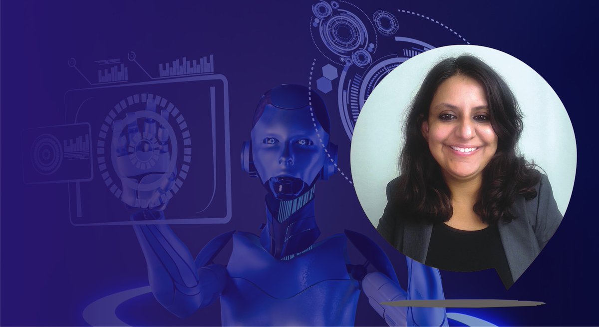 As technology is likely to make many roles redundant, the biggest question HR professionals and leaders will be asking themselves about how technology can be leveraged to enhance rather than eliminate their roles. businessmanager.in/relevancy-will… <a href="/Simranoberoi31/">Simran Oberoi</a>  <a href="/Aon_plc/">Aon</a>