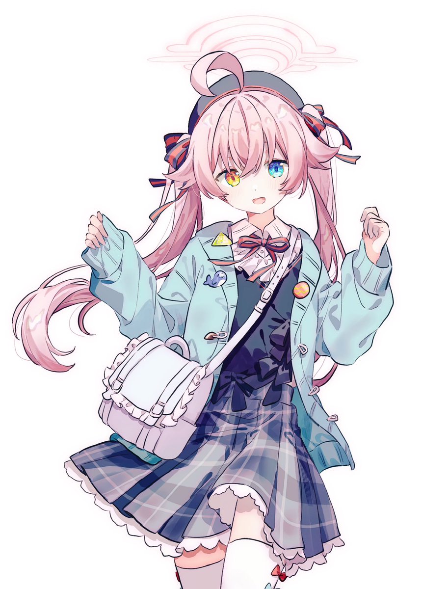mnbvcxz3349's tweet photo. https://t.co/4haL7dMPIf