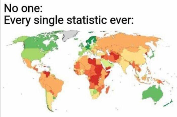 abbasmabid's tweet photo. Well basically… #Research https://t.co/h29unm3xON