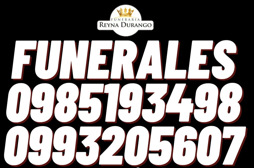 Durango Abogados - Estudio Jurídico (@luisdurangojr) on Twitter photo 