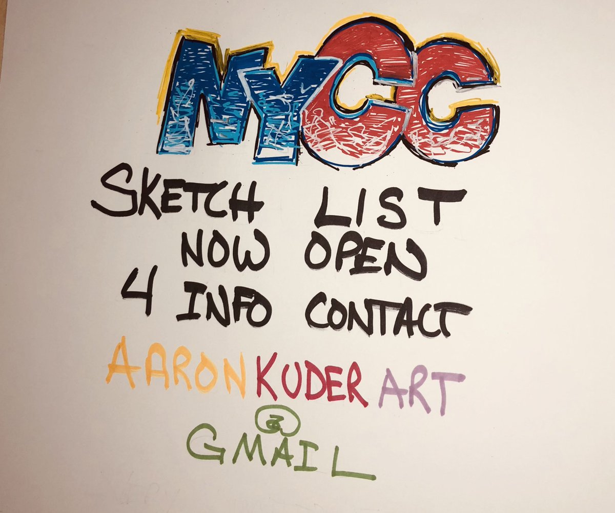 God I hate this app…. But I’m still a freelancer so… Shameless self promotion!!!!