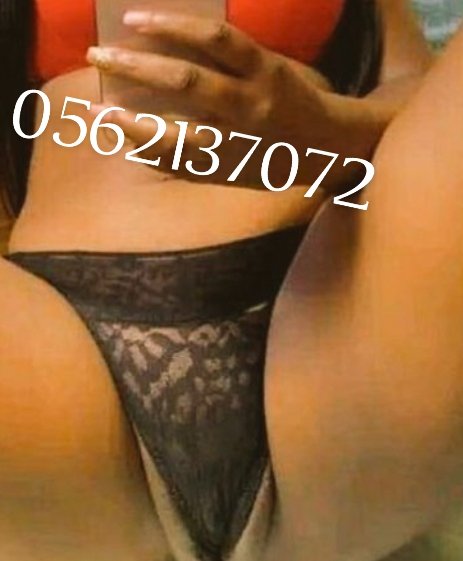 #African babe in Jeddah for massage and hot feeling🔥🔥🔥 0562137072