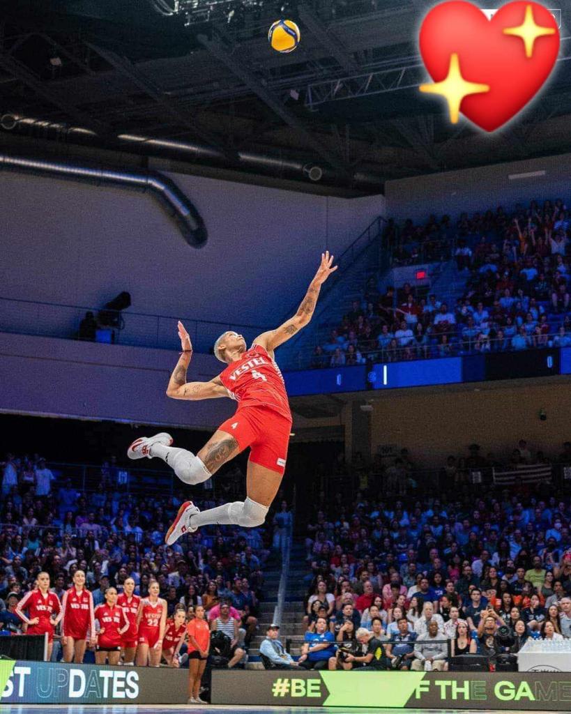 Avrupa bizi kıskanıyor