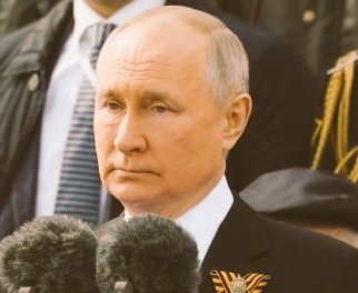 Putin:

Tuko tayari kupanua ushirikiano na ulimwengu wa Kiislamu...