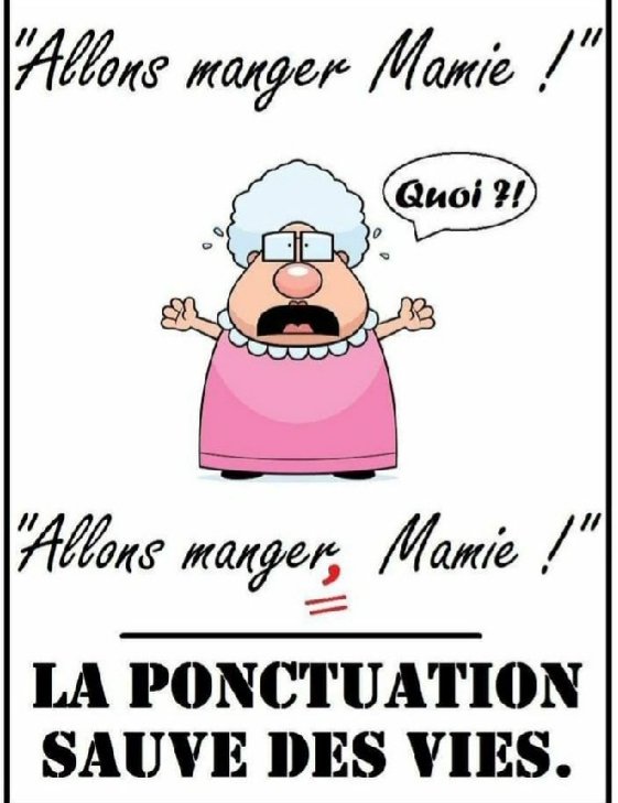 chaussisfamily's tweet photo. Premier jour de classe
Toujours utile de rappeler les règles de base 😋

Bonne rentrée à tous

#rentree2023 https://t.co/LkRhKJZ74F