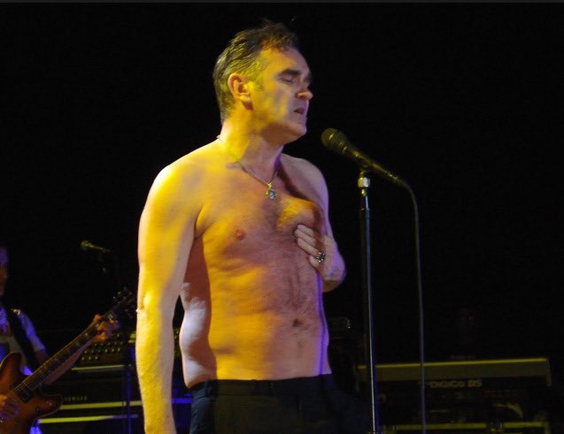 shout out omaha they’re WILD 
been an insane run thanks to anyone who pulled up and bought a shirt, appreciate y’all 😘