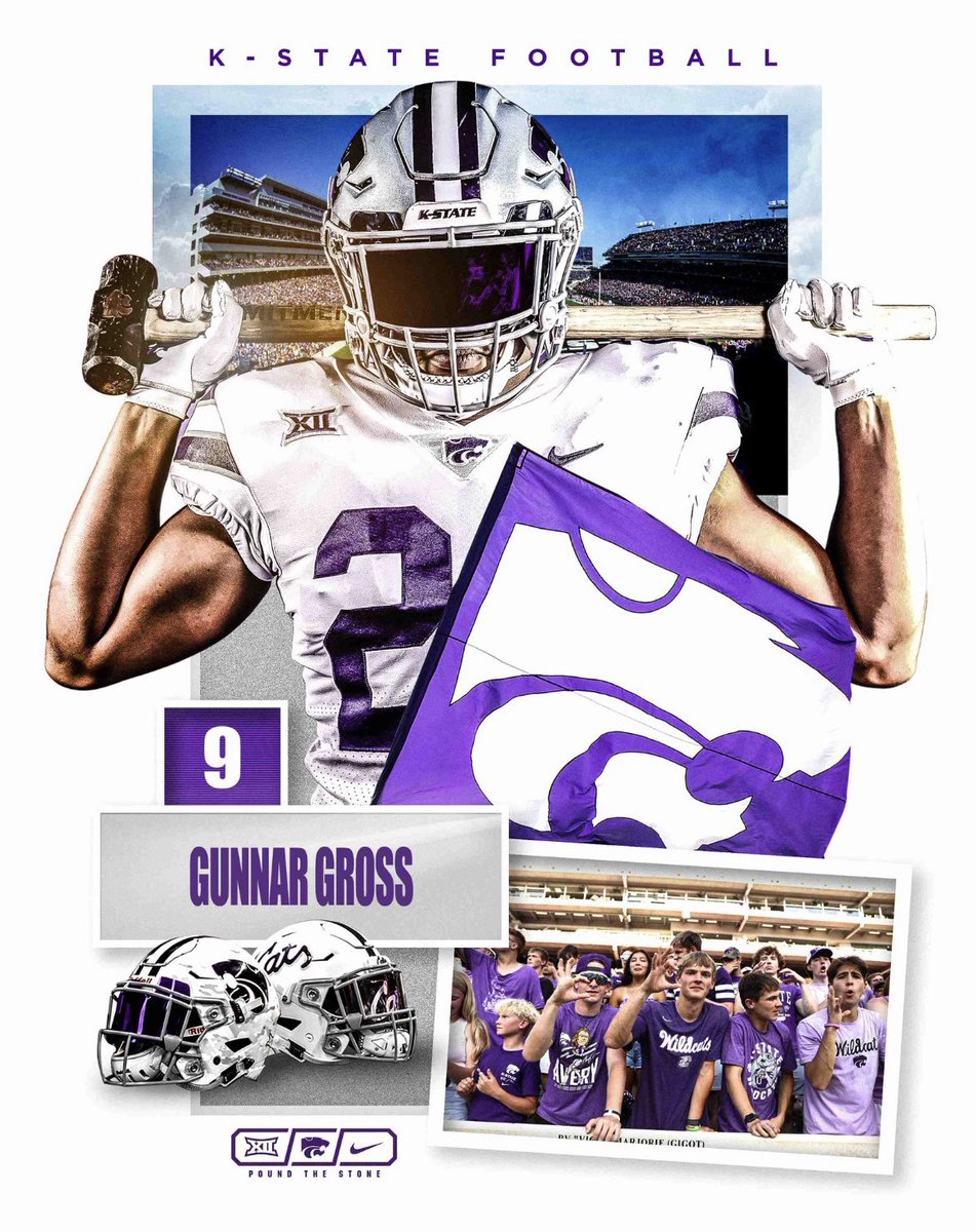 <a href="/KStateRecruits/">Kansas State Recruiting</a> <a href="/KStateFB/">K-State Football</a> <a href="/spedbraet/">Taylor Braet</a>