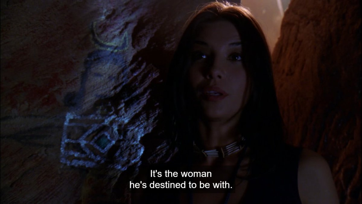 cloisthinker's tweet photo. clois foreshadowing https://t.co/VjUJ9G4eL1