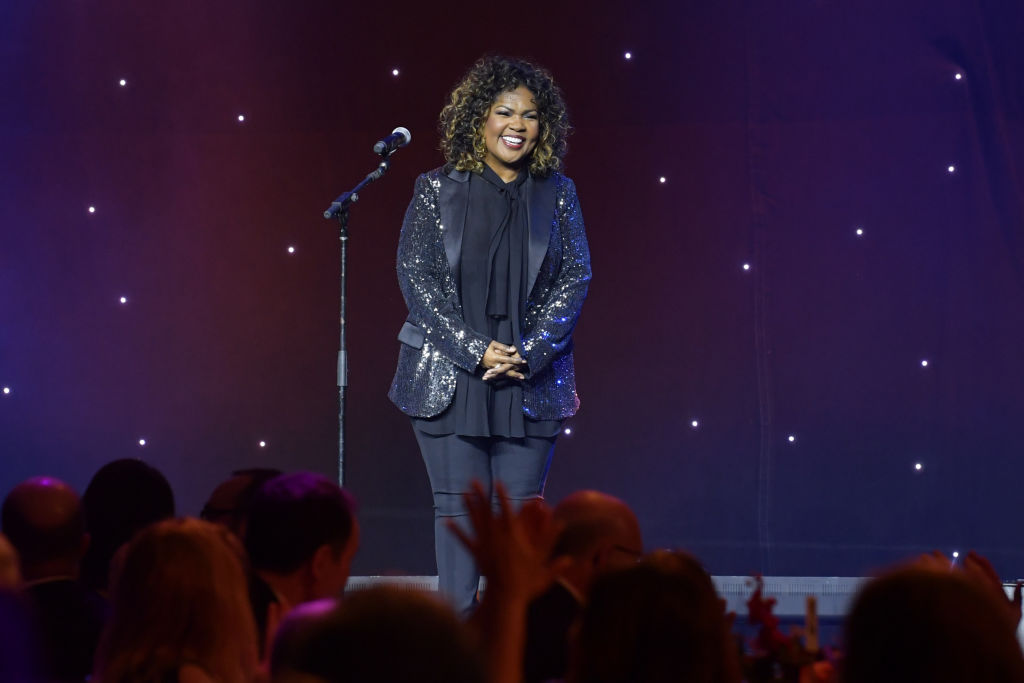 Heaven 600 tweet media