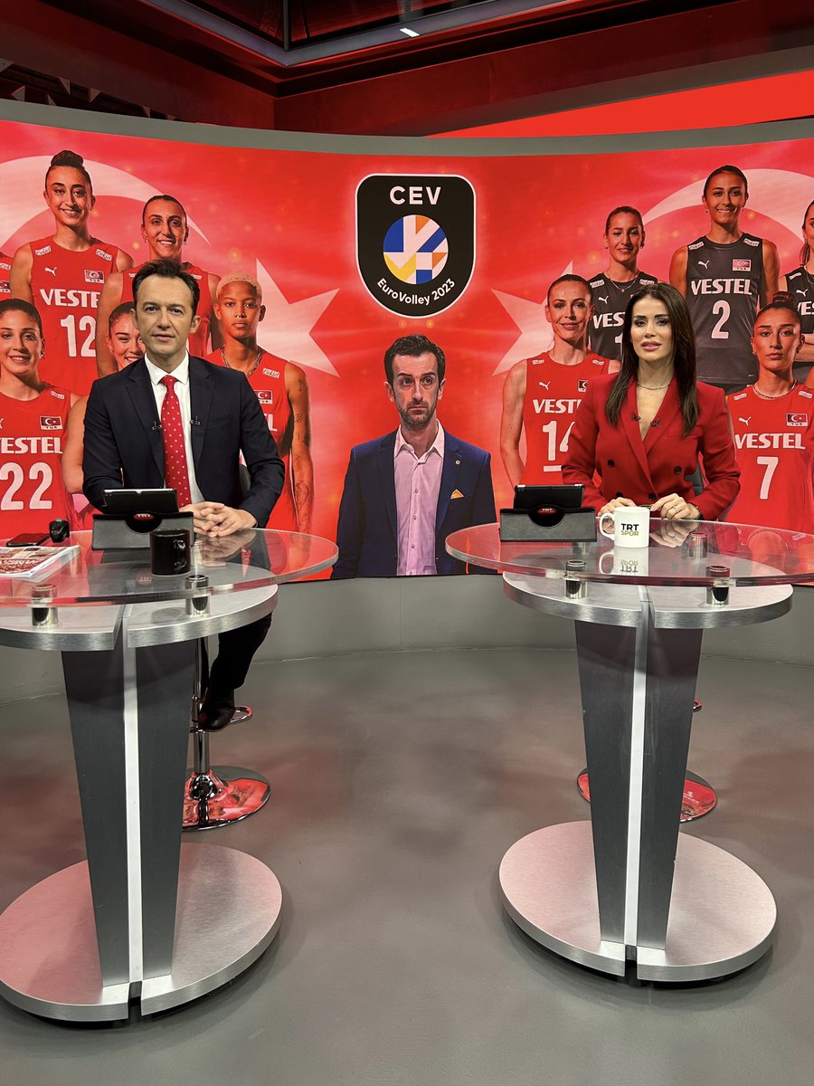 Dila Özerdem Kutlu tweet media