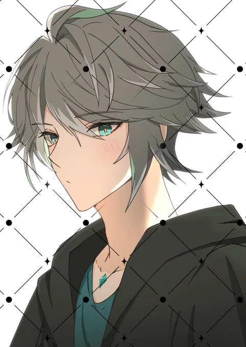rkgkアルハイゼン