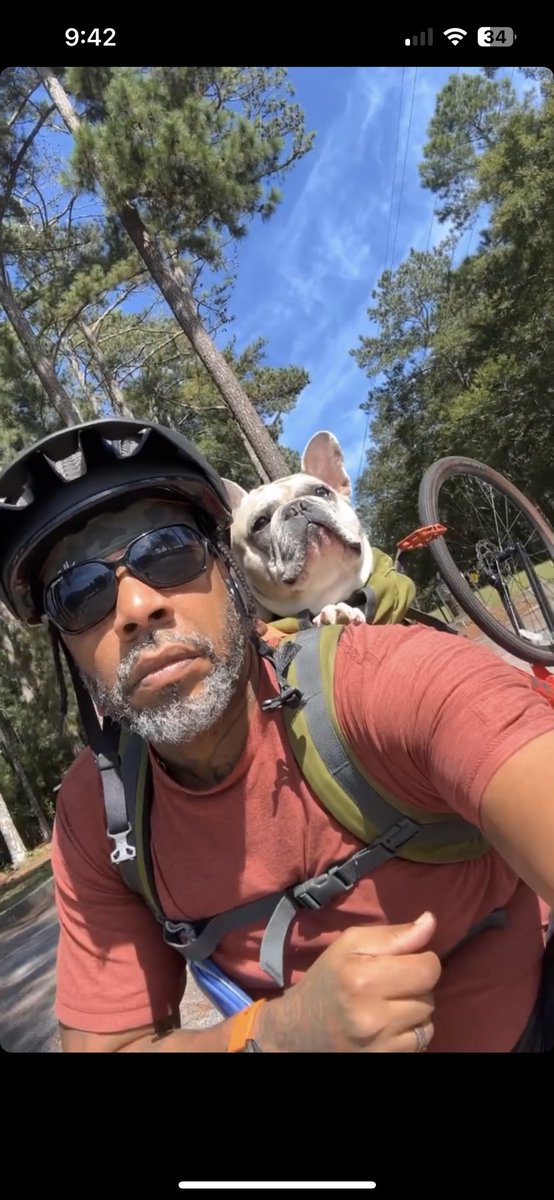 Happy birthday <a href="/Skinwerks/">Skinwerks</a>