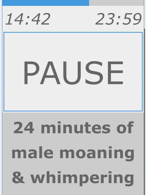 asking the DJ 2 play this at the club https://t.co/Ni5phgMywP