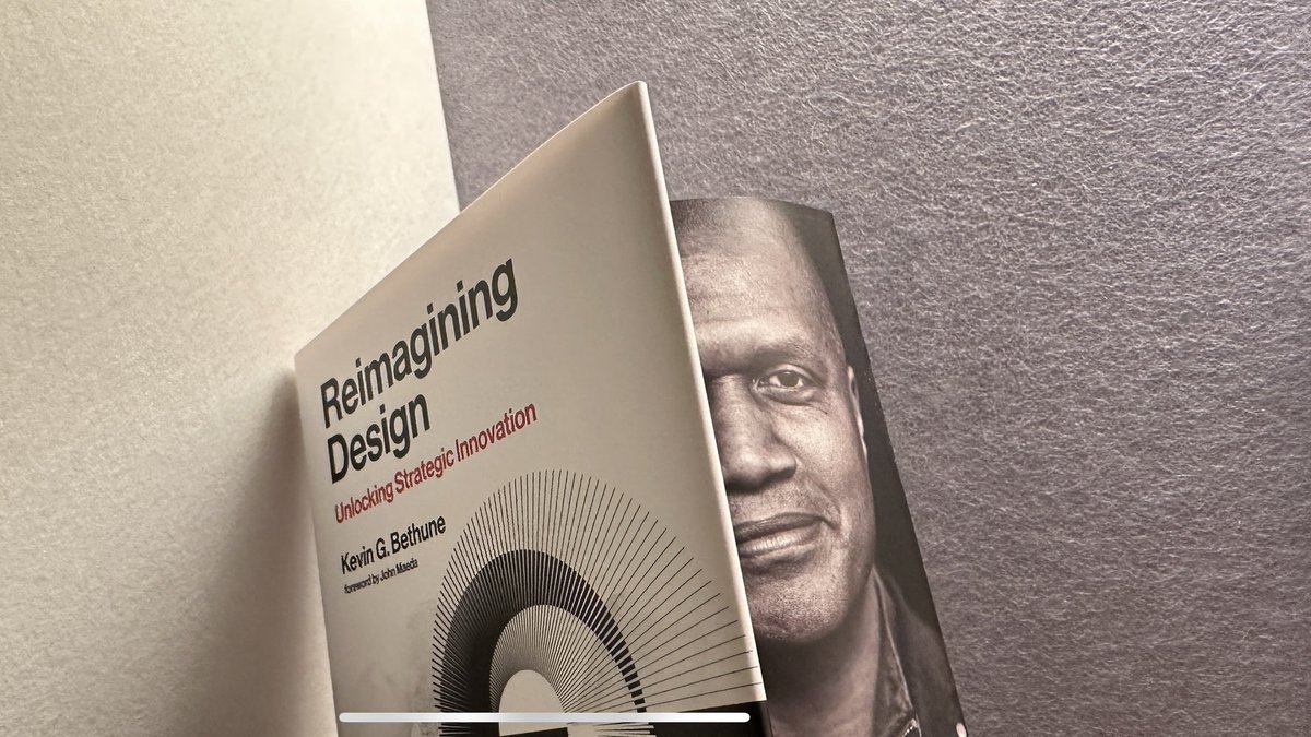 John Maeda tweet media