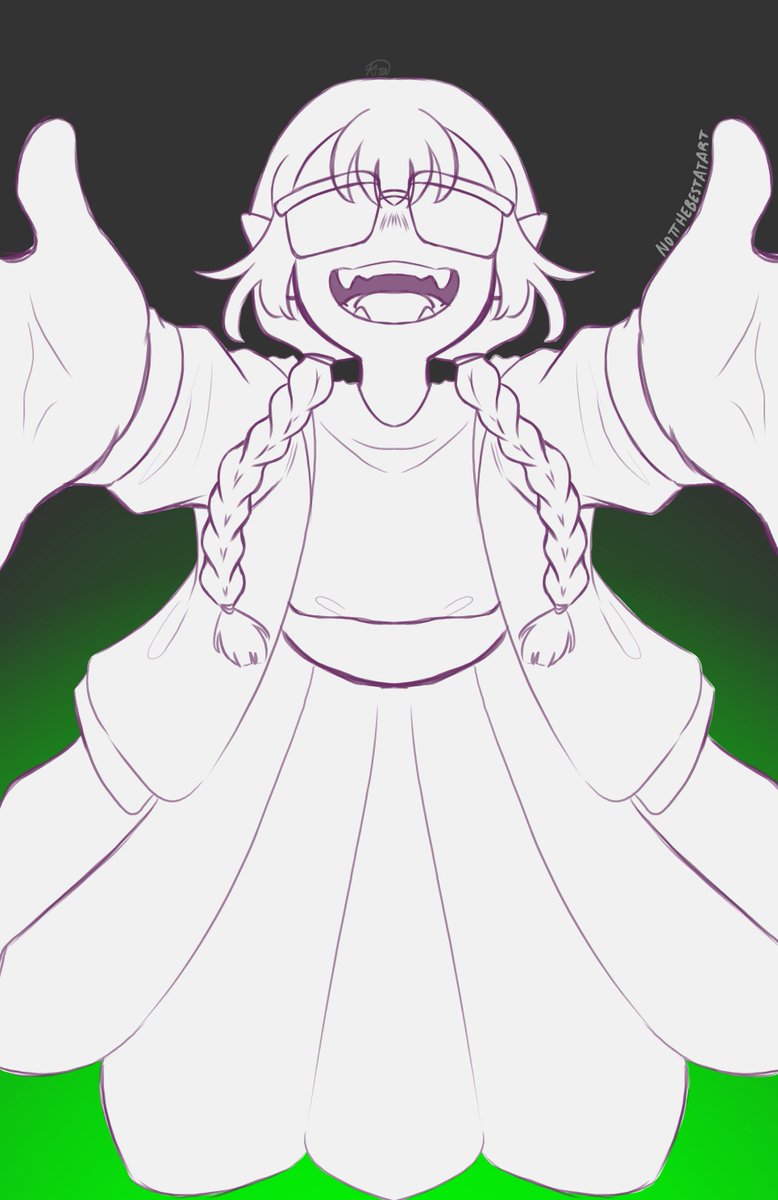 notthebestatart's tweet photo. dude my original drawing of charlies lore stream got lost my fucking laptop crashed mid shading T^T
anyways have this small silent comic instead
#qsmp #qsmpfanart #qsmpslimecicle #qsmpjuanaflippa #qsmpbinaryentity #charlieslimecicle #slimeciclefanart #juanaflipafanart https://t.co/ZGnA1r3hlE