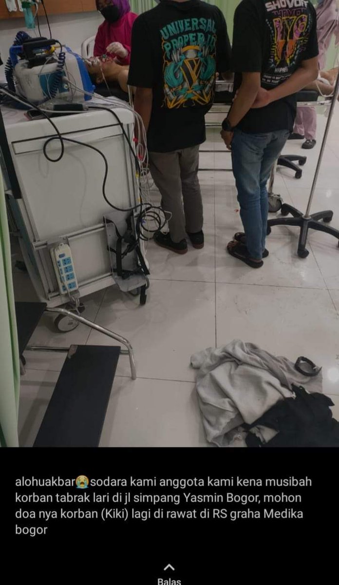 txtdaribogor tweet media