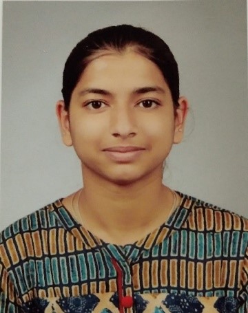 klsgitbelagavi's tweet photo. 🎉 Kudos to Vaishnavi Yadav, 3rd-year Architecture! Honoured with a Gold Medal & Certificate by NASA India for her role as Unit Secretary & significant contributions. Truly making waves! 🏅✨ #ProudMoment #NASAIndia #ArchitectureStar https://t.co/z3DXPiJPV4