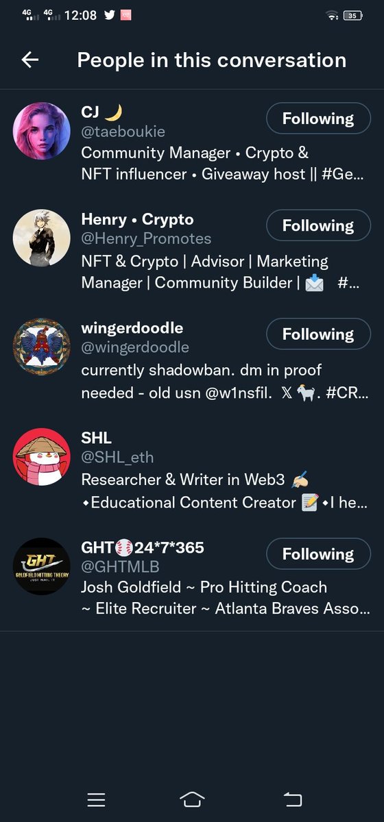 chase wins tweet media