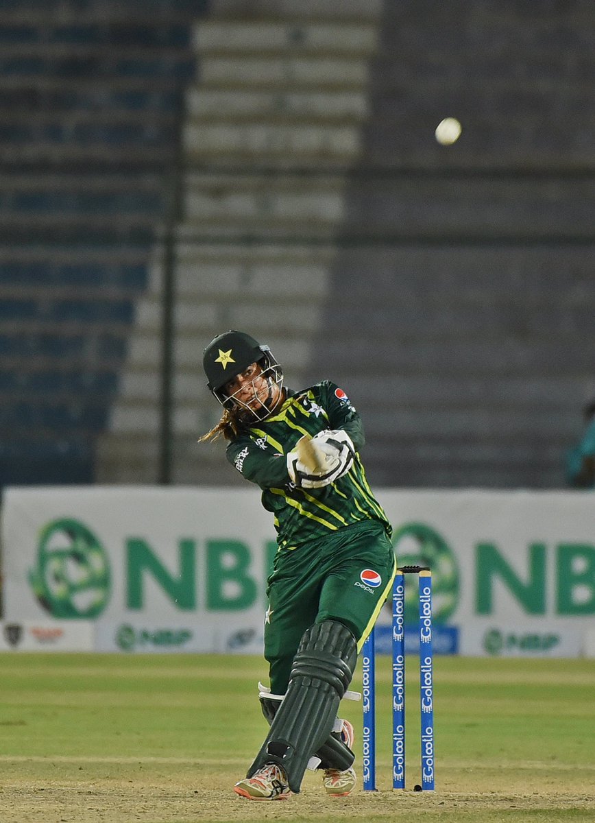 a_upendran11's tweet photo. #ShreyDay + #AaliMaarRahiHai
What a good day looks like…
#WCPL #PAKvSA https://t.co/m0e2N7I8PJ