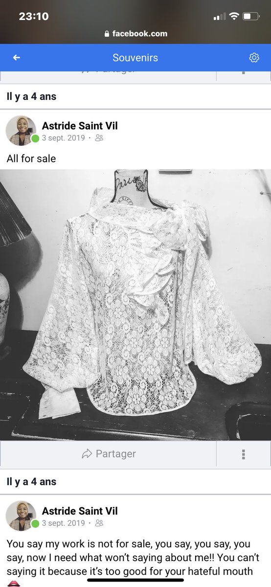 Le Québec me persécute à mort
Ils veulent me pousser à une crise cardiaque!
C’est une attaque psychologique qu’ils font sur moi! Astriddcollection investigations et justice