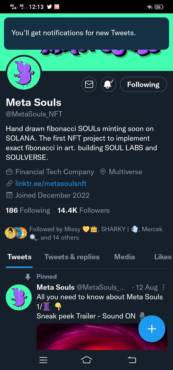 chase wins tweet media