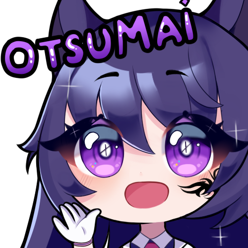 MaiNoboshi's tweet photo. Muchas gracias por la collab! Fue super divertida!!
Y gracias por las raids @meica05, @PookyBooVT y @Erickiwi_art 💜
Tengan una linda noche y recuerden #Mapitas 💜💛 https://t.co/VHesbTaWFu