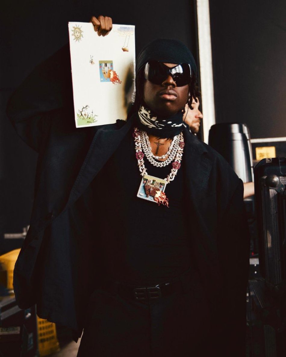 𝕂𝕦𝕤𝕤𝕞𝕒𝕟 tweet media