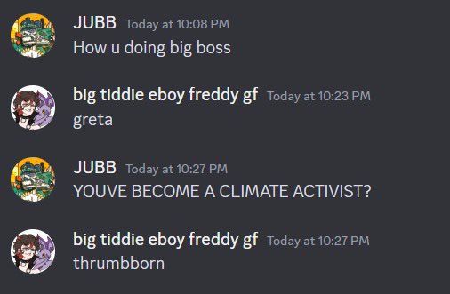 theeblinded's tweet photo. classic https://t.co/Lr1QpQGXiT